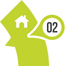 icon PILKADES 2021 ii.png
