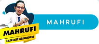 Header MAHRUFI.png