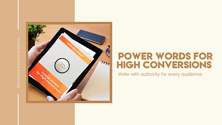 Power words for high conversions (1).png