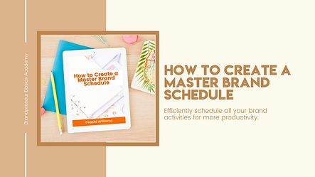 Creating a Master Scheduler web (2).png