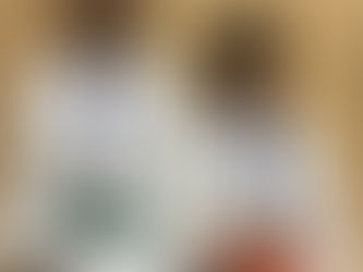 First medals for Mackillop