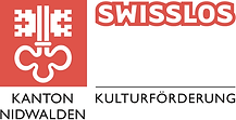 Kanton Nidwalden
