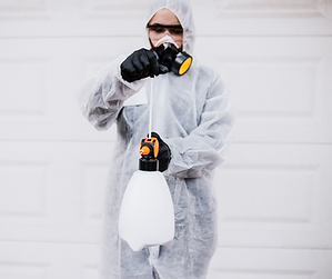 Décontamination.png