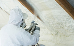 PolyUréthane