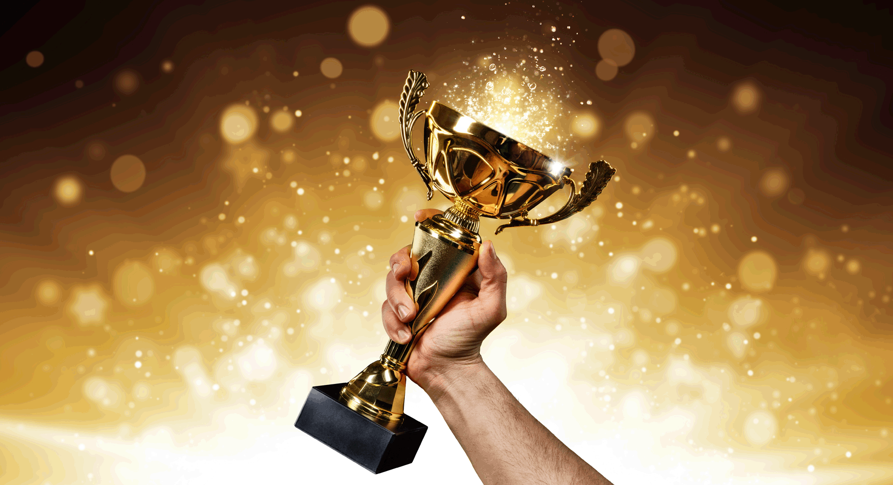 9.04.18_Award.Trophy.gif