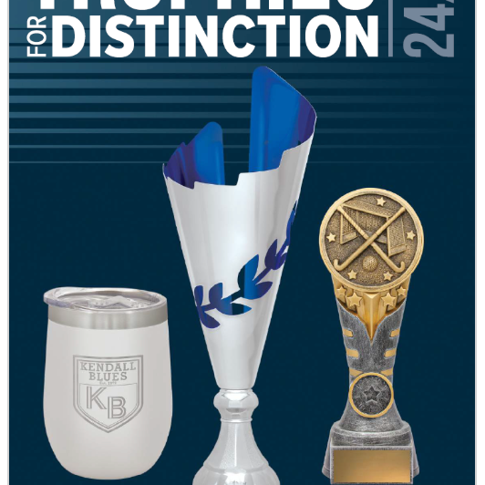 Screenshot 2025-05-30 at 4.51.03 pm.png