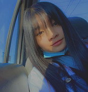 ashleypic.jpeg