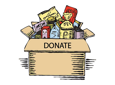 22-220388_food-donation-clipart-png-down