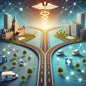 Comprehensive List of the best U.S. Medical Schools That Accept Direct Applications