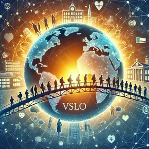 VSLO Electives for International Medical Students: Everything You Need to Know 🌍🏥