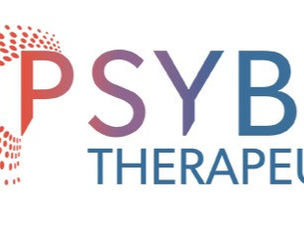 A Look at PsyBio Therapeutics’ 2021 Accomplishments