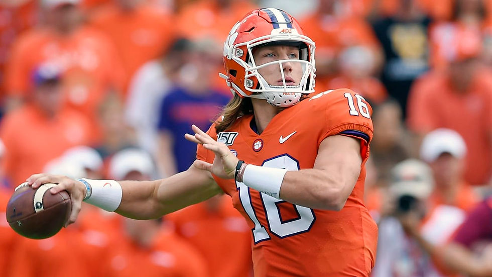 Supeflex Rookie Rankings and ADP