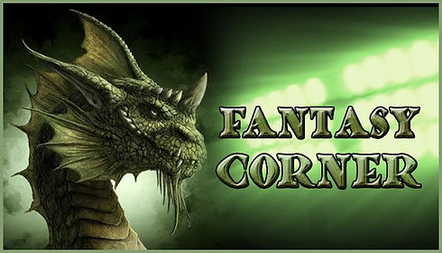 Fantasy Corner picture.jpg