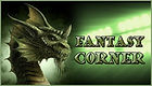 Fantasy Corner picture.jpg