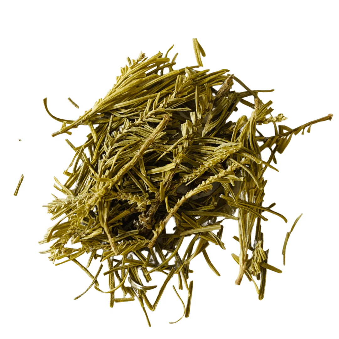 Untitleddesign-83b15937-97b0-44d4-998b-6cbed9e78abb-_1.webp