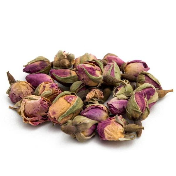 03-Wild-Rose-Buds_grande.webp