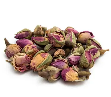 03-Wild-Rose-Buds_grande.webp