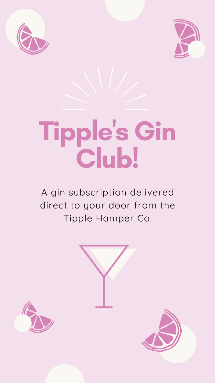 Tipple's Gin Club!.png