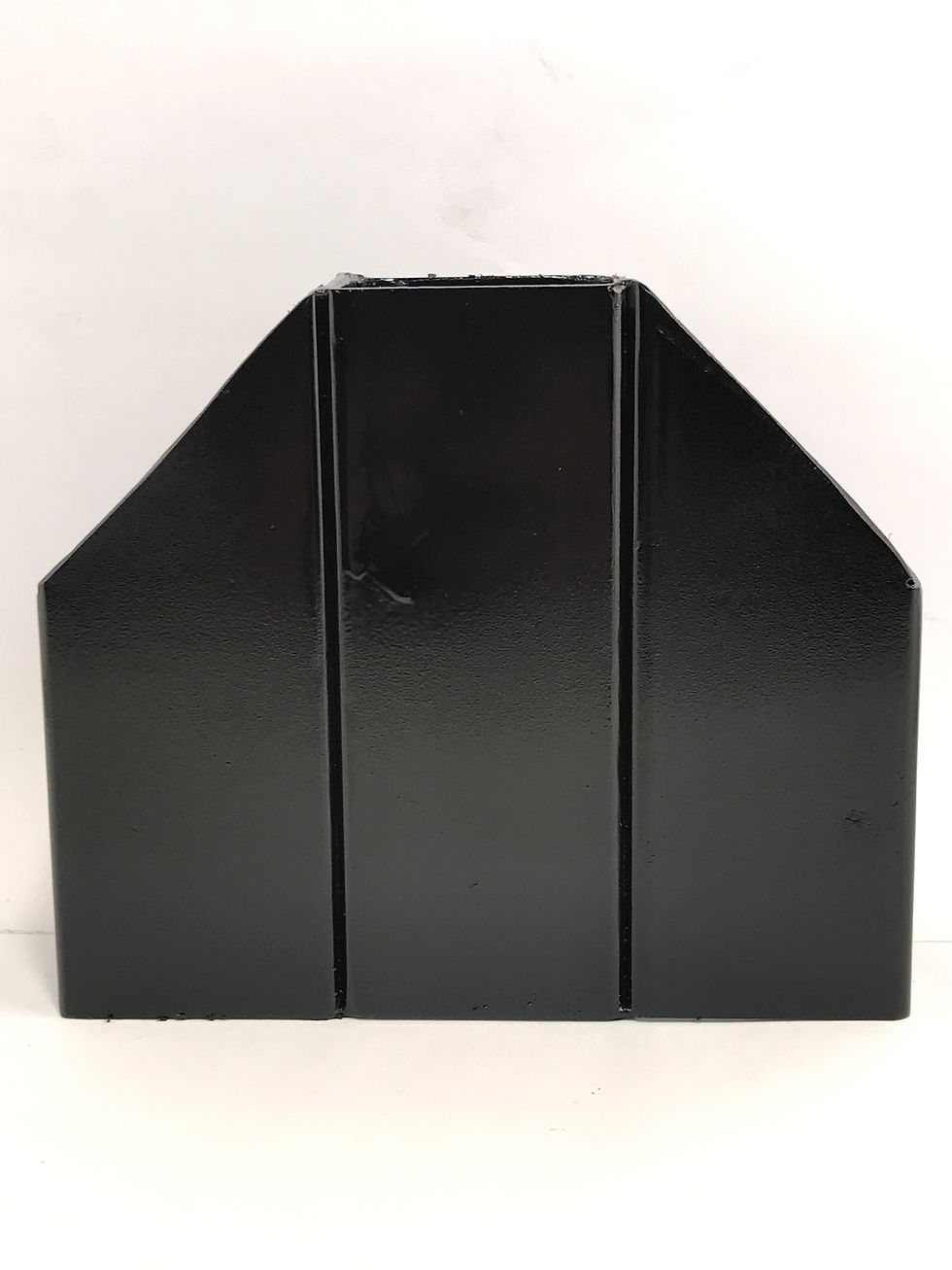 Thumbnail: Desk or Tool Organizer