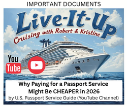 001 video Document passports 5 14 2026 008