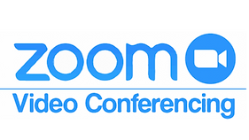 zoom-image and logo.png