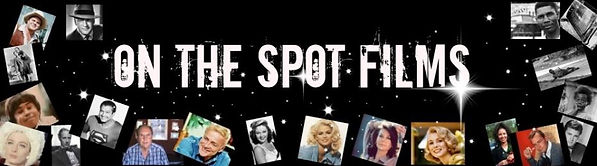 on the spot films jerry skinner document