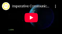 Imperative Communication icec vid