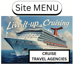 Travel Agencies