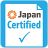 Japan Certified.png