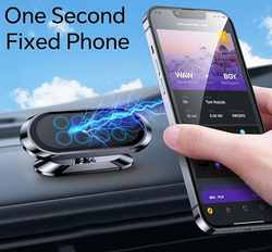 AA - AMAZON - phone magnet 2 pack