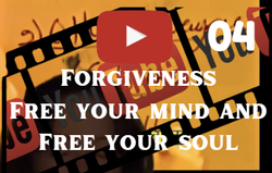 004 forgiveness