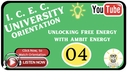 04 unlock free energy