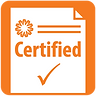 US Certified.png