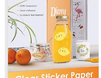 AA - AMAZON - Clear Sticker Paper.png