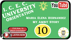 10 My Ambit Story Maria Elena Hernandez