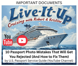 001 video Document passports 5 14 2026 002