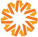 Ambit Logo yellow orange_edited.jpg