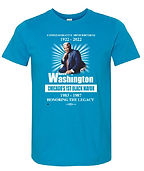 t-shirt mockuo(v2)transb-bkgrnd.jpg