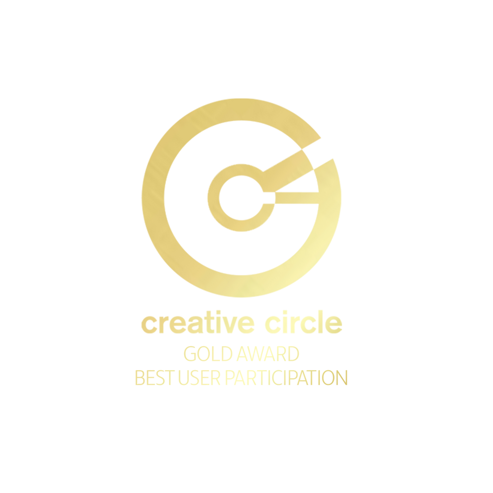 creative circle book 1.png