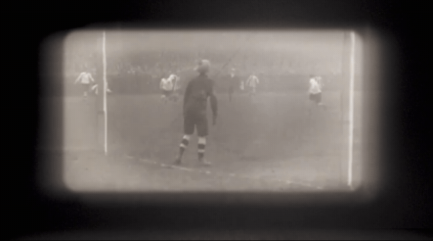Screen Recording 2026-08-09 at 18.20.09.gif