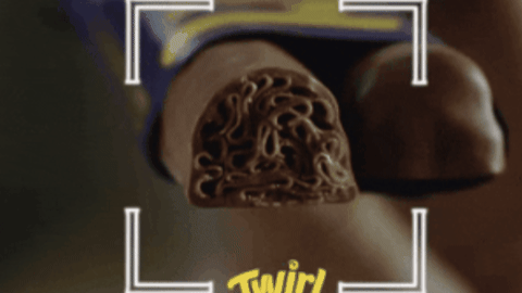 3b0d5f_763c8ca19cbc43e9bcacce015050a5d2~mv2.gif