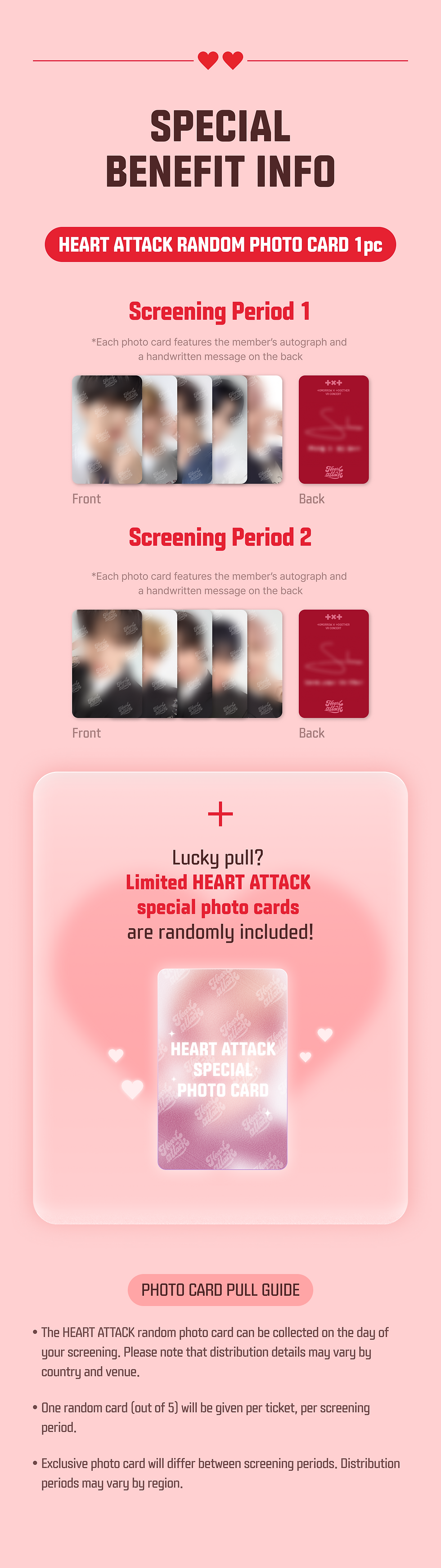 SPECIAL BENEFIT_EN.png