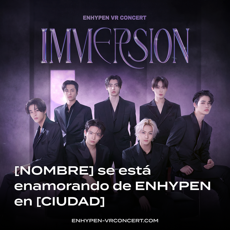 ENH_badge_ES.png