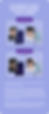 Benefit_EN.png
