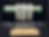 Thumbnail: Howlite