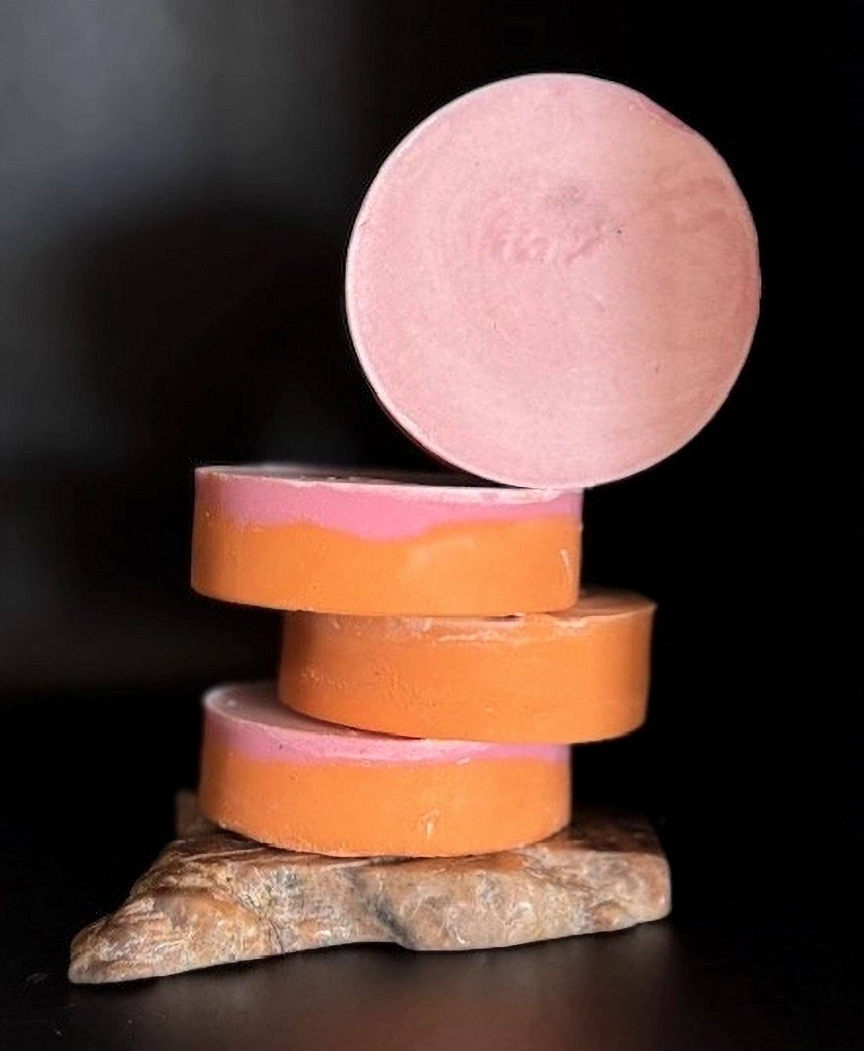 Orange You Beautiful