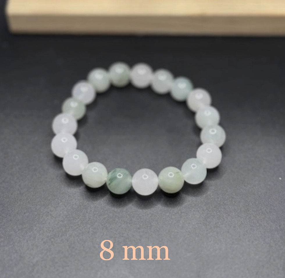 Thumbnail: White Jade