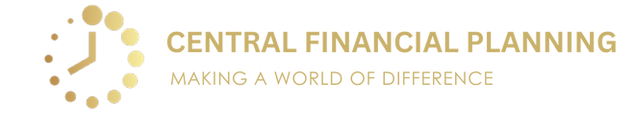 Central Financial Planning