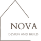 Nova Design & Build