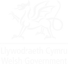 Welsh-Gov-Logo.png